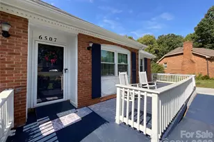 6507 Paleface Pl, Charlotte, NC 28214 - Photo 4