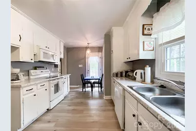 6507 Paleface Place, Charlotte, NC 28214 - Photo 18