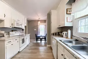 6507 Paleface Pl, Charlotte, NC 28214 - Photo 18