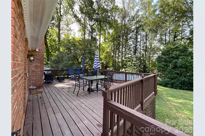 6507 Paleface Place, Charlotte, NC 28214 - Photo 34