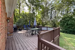 6507 Paleface Pl, Charlotte, NC 28214 - Photo 34