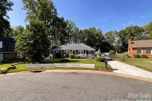 6507 Paleface Pl, Charlotte, NC 28214 - Photo 8