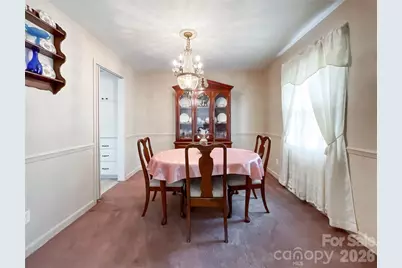 6507 Paleface Place, Charlotte, NC 28214 - Photo 12