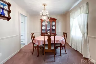 6507 Paleface Pl, Charlotte, NC 28214 - Photo 12
