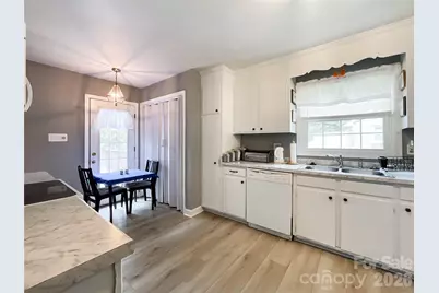 6507 Paleface Place, Charlotte, NC 28214 - Photo 20