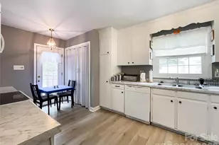 6507 Paleface Pl, Charlotte, NC 28214 - Photo 20