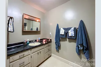 6507 Paleface Place, Charlotte, NC 28214 - Photo 30