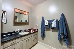 6507 Paleface Pl, Charlotte, NC 28214 - Photo 30