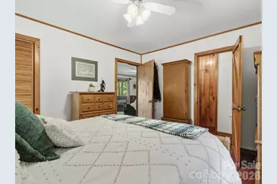 1840 White Oak Road, Burnsville, NC 28714 - Photo 16