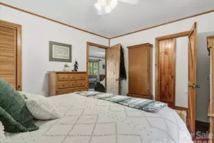 1840 White Oak Rd, Burnsville, NC 28714 - Photo 16