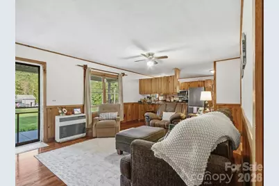 1840 White Oak Road, Burnsville, NC 28714 - Photo 4