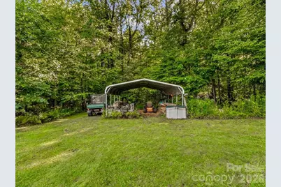 1840 White Oak Road, Burnsville, NC 28714 - Photo 30