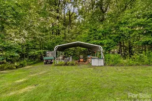 1840 White Oak Rd, Burnsville, NC 28714 - Photo 30