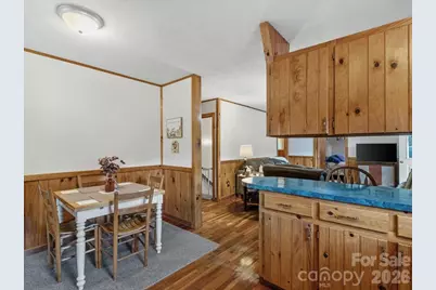 1840 White Oak Road, Burnsville, NC 28714 - Photo 10