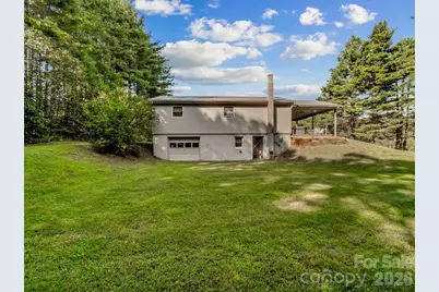 1840 White Oak Road, Burnsville, NC 28714 - Photo 32