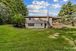 1840 White Oak Rd, Burnsville, NC 28714 - Photo 32
