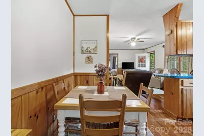 1840 White Oak Road, Burnsville, NC 28714 - Photo 12