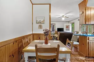 1840 White Oak Rd, Burnsville, NC 28714 - Photo 12