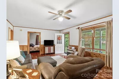 1840 White Oak Road, Burnsville, NC 28714 - Photo 6