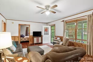 1840 White Oak Rd, Burnsville, NC 28714 - Photo 6