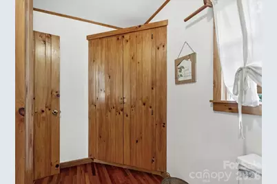 1840 White Oak Road, Burnsville, NC 28714 - Photo 22