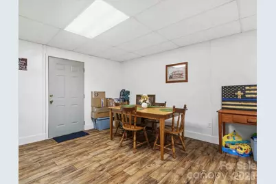 1840 White Oak Road, Burnsville, NC 28714 - Photo 28
