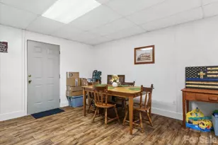 1840 White Oak Rd, Burnsville, NC 28714 - Photo 28