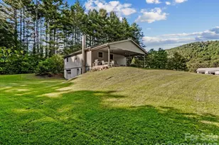 1840 White Oak Rd, Burnsville, NC 28714 - Photo 2