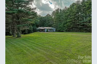 1840 White Oak Road, Burnsville, NC 28714 - Photo 42