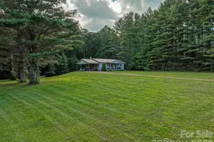 1840 White Oak Rd, Burnsville, NC 28714 - Photo 42