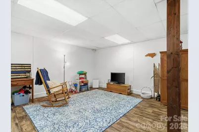 1840 White Oak Road, Burnsville, NC 28714 - Photo 24
