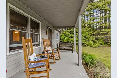1840 White Oak Road, Burnsville, NC 28714 - Photo 34