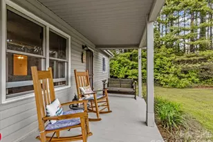 1840 White Oak Rd, Burnsville, NC 28714 - Photo 34