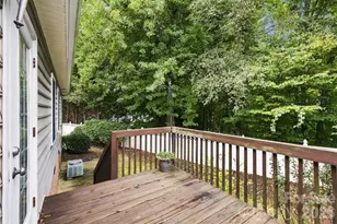 1211 Wexford Village Cir NE, Lenoir, NC 28645 - Photo 16