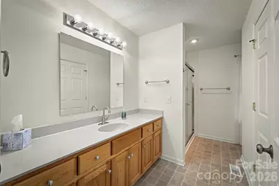 1211 Wexford Village Circle NE, Lenoir, NC 28645 - Photo 12