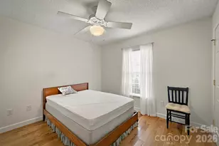 1211 Wexford Village Cir NE, Lenoir, NC 28645 - Photo 10