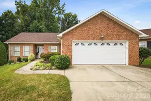 1211 Wexford Village Cir NE, Lenoir, NC 28645 - Photo 22