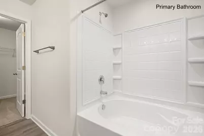 609 E Warren Street #6&7 BLK C, Shelby, NC 28150 - Photo 24