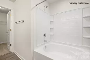 609 E Warren St, Shelby, NC 28150 - Photo 24