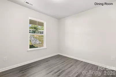 609 E Warren Street #6&7 BLK C, Shelby, NC 28150 - Photo 12