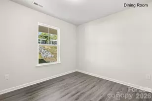 609 E Warren St, Shelby, NC 28150 - Photo 12