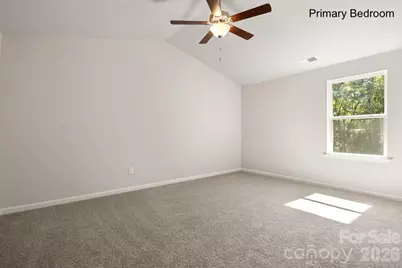 609 E Warren Street #6&7 BLK C, Shelby, NC 28150 - Photo 16
