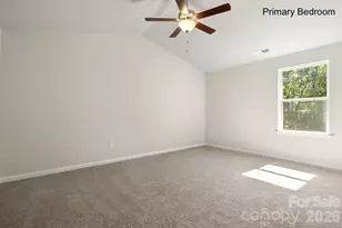 609 E Warren St, Shelby, NC 28150 - Photo 16