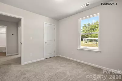 609 E Warren Street #6&7 BLK C, Shelby, NC 28150 - Photo 20