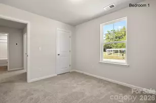 609 E Warren St, Shelby, NC 28150 - Photo 20