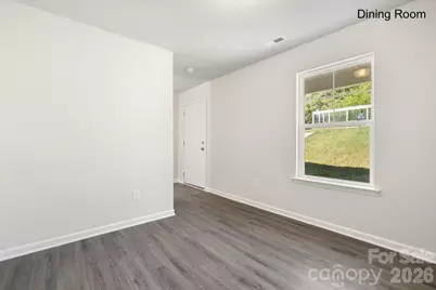 609 E Warren Street #6&7 BLK C, Shelby, NC 28150 - Photo 10