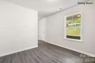 609 E Warren St, Shelby, NC 28150 - Photo 10