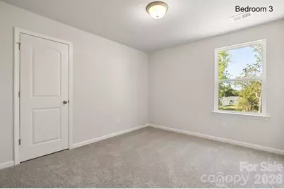 609 E Warren Street #6&7 BLK C, Shelby, NC 28150 - Photo 22