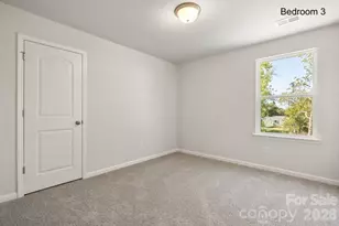 609 E Warren St, Shelby, NC 28150 - Photo 22