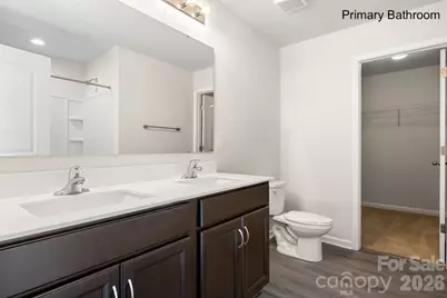 609 E Warren Street #6&7 BLK C, Shelby, NC 28150 - Photo 18
